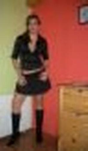 Fotografii vložila modelka na portál České Modelky ::www.ceskemodelky.cz::