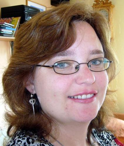 Фотография была вставлена моделью на портале чешской модели с.р.о.