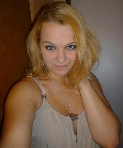 Fotografii vložila modelka na portál České Modelky ::www.ceskemodelky.cz::