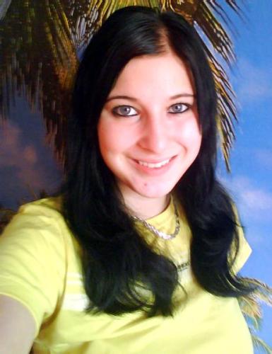 Фотография была вставлена моделью на портале чешской модели с.р.о.