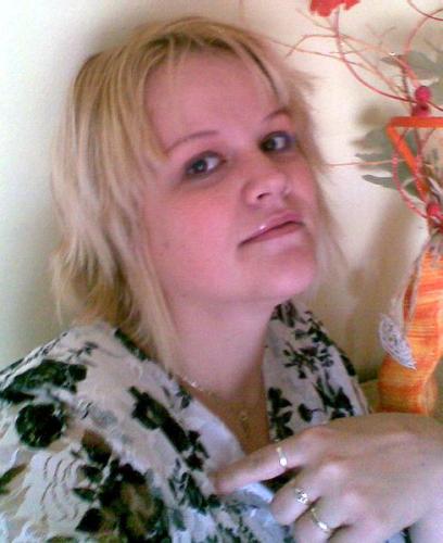 Fotografii vložila modelka na portál České Modelky ::www.ceskemodelky.cz::