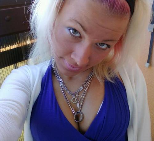 La photo a été insérée par le modèle sur le portail du Modelky tchèque s.r.o.