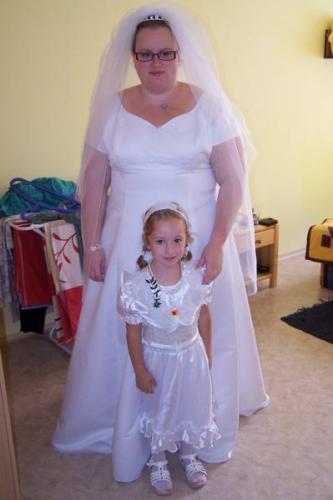 Fotografiu vložila modelka na portál spoločnosti Slovenskej Modelky s.r.o.