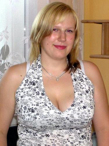 La photo a été insérée par le modèle sur le portail du Modelky tchèque s.r.o.