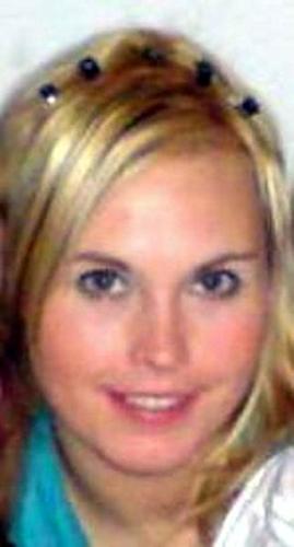 The photo was inserted by the model on the portal of the Czech Modelky s.r.o.