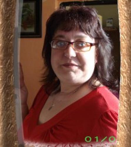 The photo was inserted by the model on the portal of the Czech Modelky s.r.o.