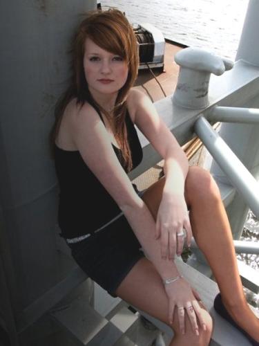 Fotografii vložila modelka na portál České Modelky ::www.ceskemodelky.cz::