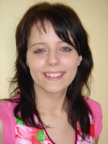 Fotografii vložila modelka na portál České Modelky ::www.ceskemodelky.cz::