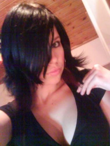 La foto è stata inserita dal modello sul portale della ceca Modelky s.r.o.