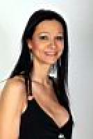 /TN_Resize of IMG_4859.JPG