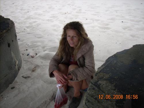 Fotografii vložila modelka na portál České Modelky ::www.ceskemodelky.cz::