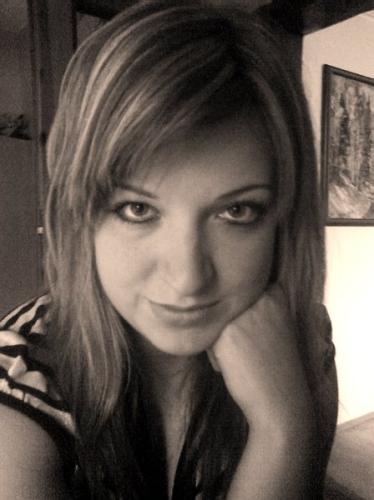 La foto è stata inserita dal modello sul portale della ceca Modelky s.r.o.