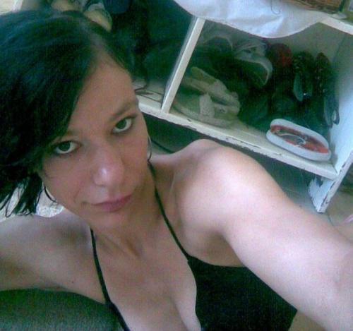 Fotografiu vložila modelka na portál spoločnosti Slovenskej Modelky s.r.o.