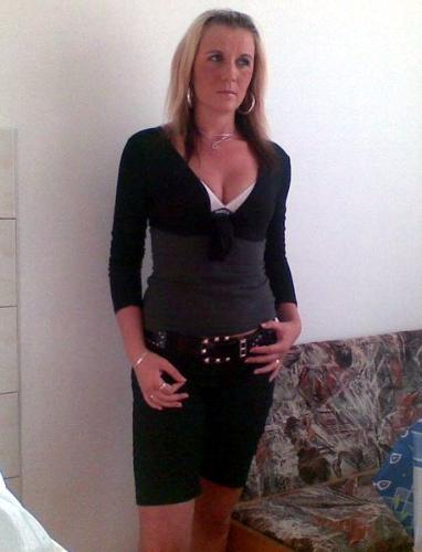 Fotografii vložila modelka na portál České Modelky ::www.ceskemodelky.cz::