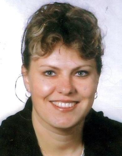 Zdjęcie zostało wstawione przez modelkę na portalu Czech Modelky s.r.o.