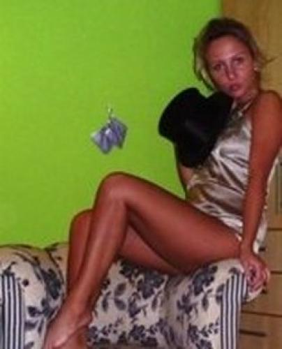 Фотография была вставлена моделью на портале чешской модели с.р.о.