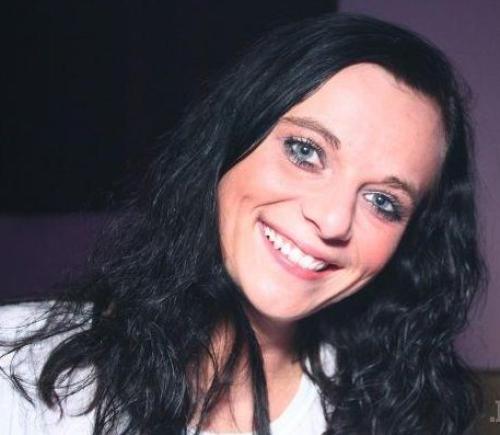 Fotografii vložila modelka na portál České Modelky ::www.ceskemodelky.cz::