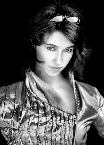 Fotografiu vložila modelka na portál spoločnosti Slovenskej Modelky s.r.o.