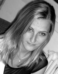 modelky/9314/Sleepover (30)1.JPG