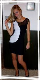 modelky/9314/Sleepover (6)1.JPG