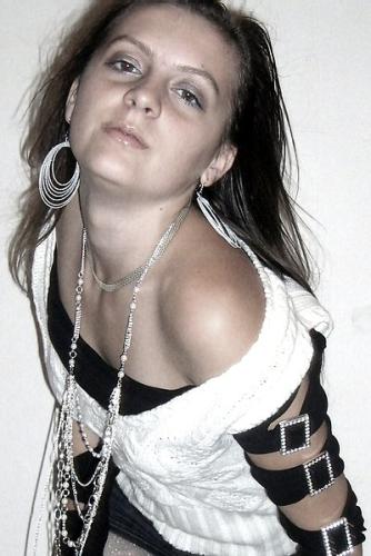 Fotografii vložila modelka na portál České Modelky ::www.ceskemodelky.cz::