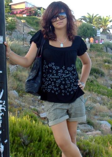 Fotografii vložila modelka na portál České Modelky ::www.ceskemodelky.cz::