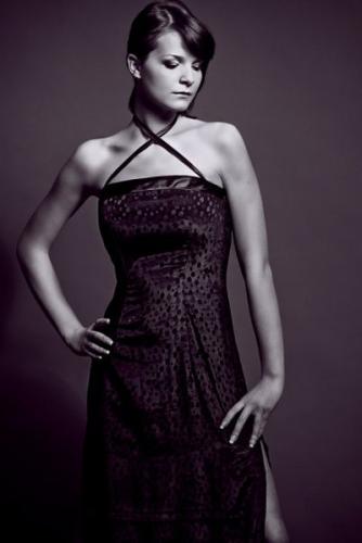 Fotografii vložila modelka na portál České Modelky ::www.ceskemodelky.cz::