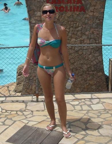 La photo a été insérée par le modèle sur le portail du Modelky tchèque s.r.o.