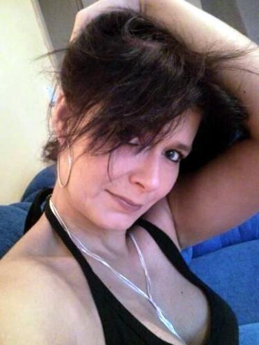 Fotografii vložila modelka na portál České Modelky ::www.ceskemodelky.cz::